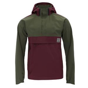 3123-mj2221-4352-sweatshirt-membrane-silvini-montesolo-olive-plum