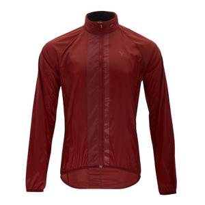 3123-mj2231-2222-nepromokava-bunda-silvini-gela-merlot
