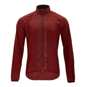 3123-mj2231-2222-regenjacke-silvini-gela-merlot