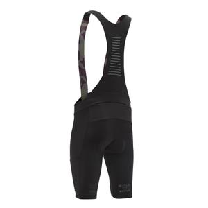 product/s/i/silvini_3123-mp2214-0808_2.jpg