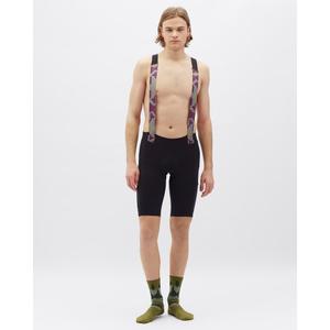 3123-mp2214-0808-bibtights-silvini-salio-black