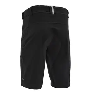 Kort Silvini Rango Pro image-2