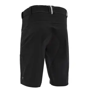 Short Silvini Rango Pro image-2