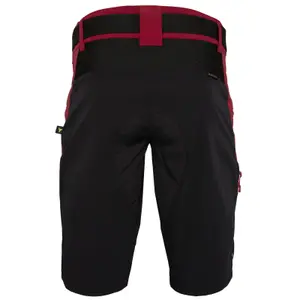 Shorts Silvini Rango Pro image-1