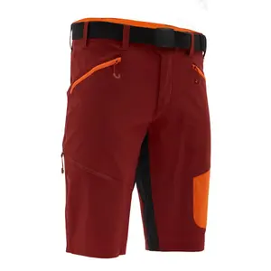 Shorts Silvini Rango Pro