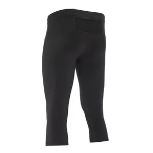 3/4 Leggings Silvini Luttano image-2