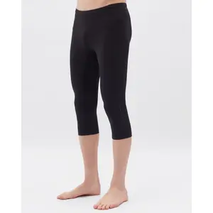 3/4 Leggings Silvini Luttano image-1