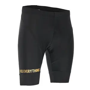 Short Silvini Cantono image-0
