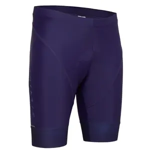 Compression shorts Silvini Cantono image-0