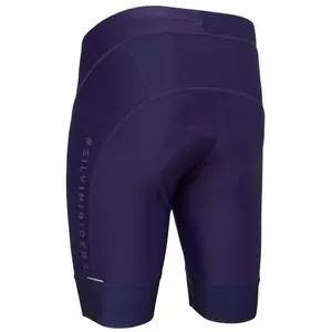 Compression shorts Silvini Cantono image-1