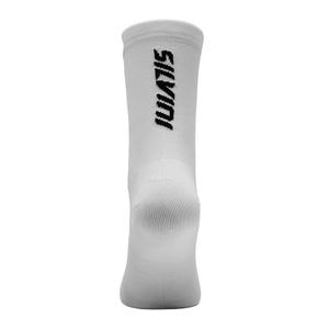 Sokken Silvini Medolla image-1