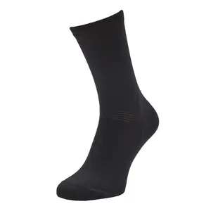 Socken Silvini Medolla image-0
