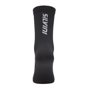 Socken Silvini Medolla image-1