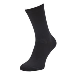 3123-ua2212-0800-socks-silvini-medolla-black