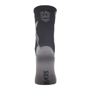 Meias Silvini Calitre image-1