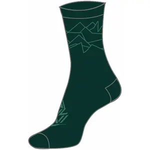 Calcetines Silvini Nereto image-0
