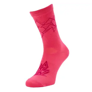 Calcetines Silvini Nereto image-0