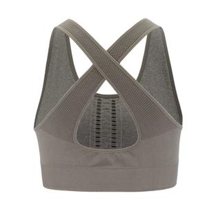 Brassière femme Silvini Bariana image-2