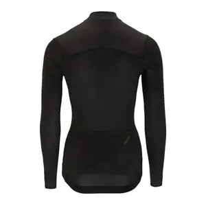 Langarmshirt Damen Silvini Valfura image-2