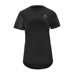 Camiseta de mujer Silvini Enduro Denna image-0