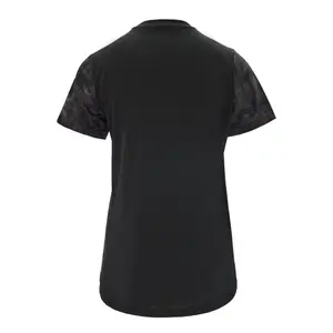 Camiseta de mujer Silvini Enduro Denna image-2