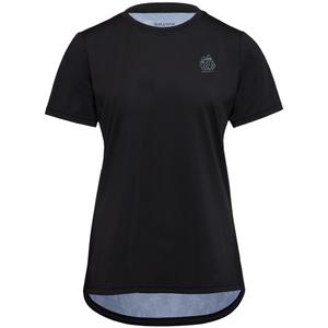 product/s/i/silvini_3123-wd2243-12121_charcoal_1.jpg