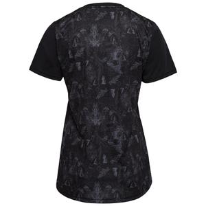product/s/i/silvini_3123-wd2243-12121_charcoal_2.jpg