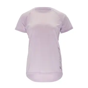 Camiseta de mujer Silvini Bellanta image-0