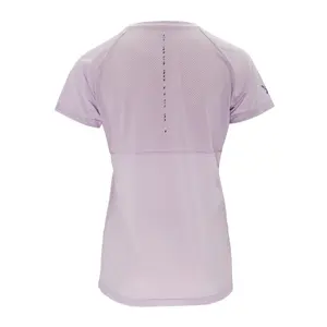 Camiseta de mujer Silvini Bellanta image-1
