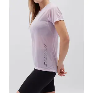 Camiseta de mujer Silvini Bellanta image-2