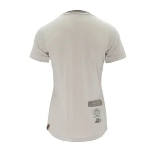 Γυναικείο T-shirt Silvini Urban Calvisia image-1