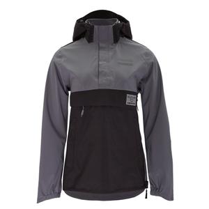 3123-wj2223-1212-women-s-membrane-sweatshirt-silvini-montesola-charcoal