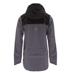 Women's membrane sweatshirt Silvini Montesola image-2