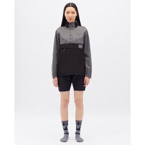 Women's membrane sweatshirt Silvini Montesola image-1