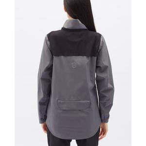 Women's membrane sweatshirt Silvini Montesola image-4