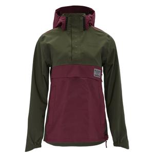 3123-wj2223-4352-women-s-membrane-sweatshirt-silvini-montesola-olive-plum