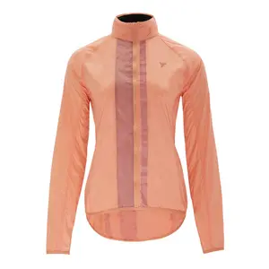 3123-wj2235-6193-regenjacke-frauen-silvini-gela-coral-blush
