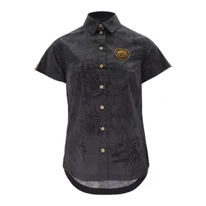 Woman's shirt Silvini Urban Montora image-1