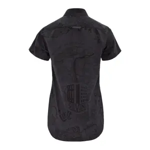 Woman's shirt Silvini Urban Montora image-3