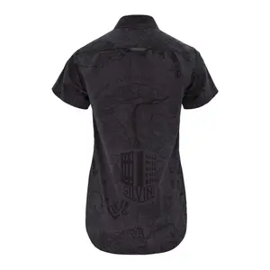 Woman's shirt Silvini Urban Montora image-1