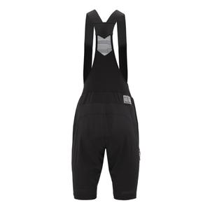 Cuissard femme Silvini Larrea image-1