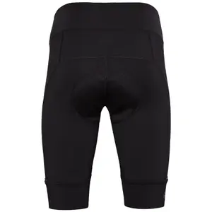 Botas femininas de coxa alta Silvini Fortora image-1