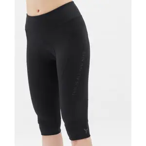 Short femme Silvini Tinella image-1