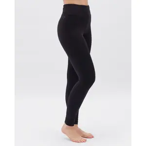 Leggings Frau Silvini Lusana image-2