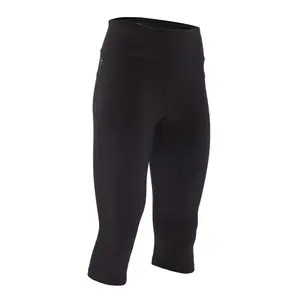 Culotte 3/4 mujer Silvini Luttana image-0
