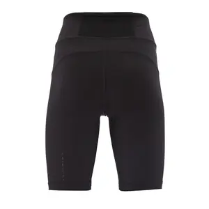 Botas femininas de coxa alta Silvini Lugana image-2