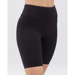 Botas femininas de coxa alta Silvini Lugana image-1