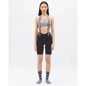 Bibtights til kvinder Silvini Salia image-0