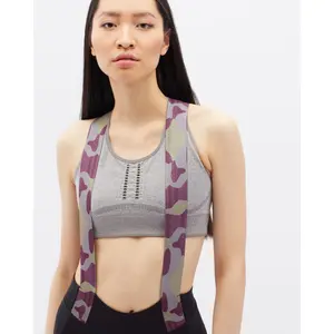 Bibtights til kvinder Silvini Salia image-4