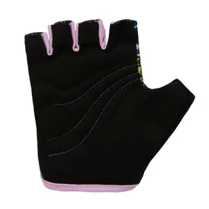 Handschuhe Kinder Silvini Locri image-1